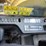 2015-caterpillar-349fl-image-14
