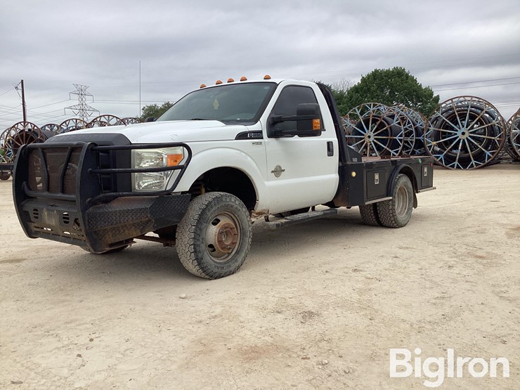 2011-ford-f350-image-1