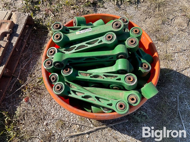 john-deere-60-image-5