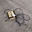 2021-yamaha-dr2e21-ac-l-2-passenger-48v-electric-j-image-35