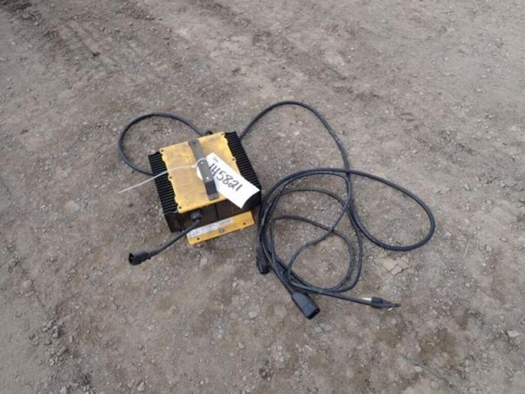 2021-yamaha-dr2e21-ac-l-2-passenger-48v-electric-j-image-35