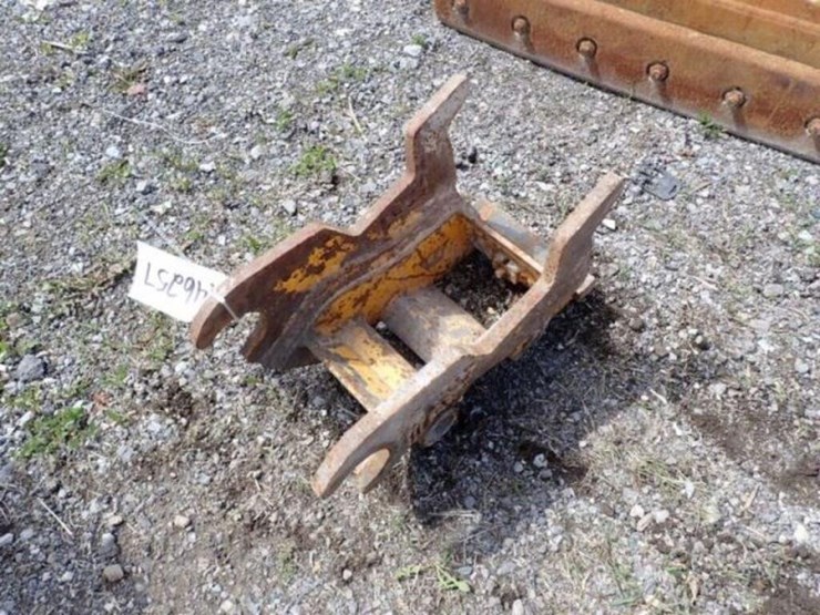 john-deere-35-image-4