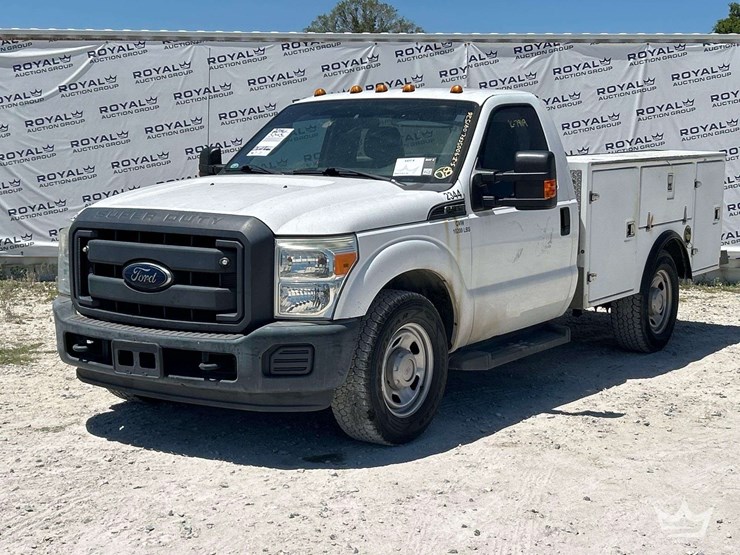 2014-ford-f350-image-1