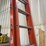 #4581-•-werner-fiberglass-extension-ladder-image-4