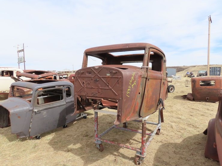 1932-chrysler-3-window-coupe-project-image-3
