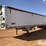2018-wilson-dwh-650-image-1