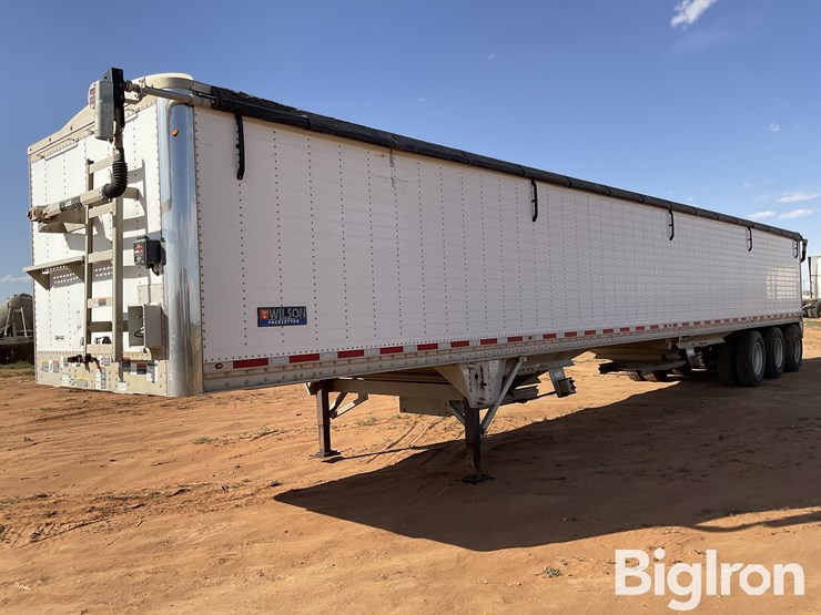 2018-wilson-dwh-650-image-1