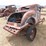 1933-dodge-coupe-project-image-6
