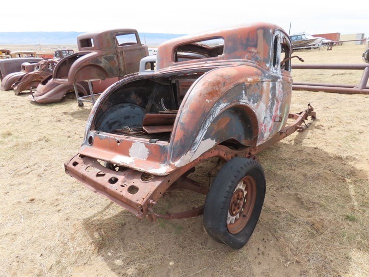 1933-dodge-coupe-project-image-6