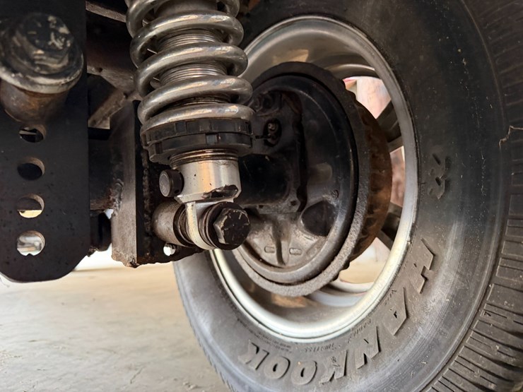 ford-model-a-image-15