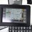 2022-caterpillar-930m-image-53