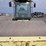 2016-ammann-asc110d-image-25