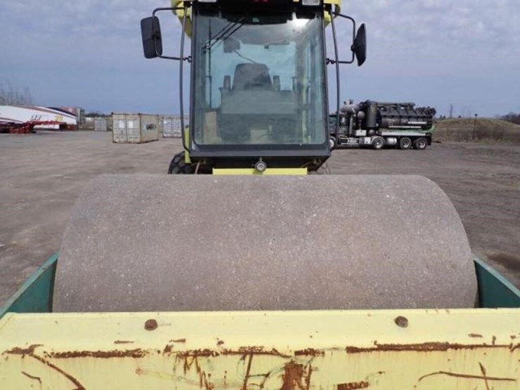 2016-ammann-asc110d-image-25