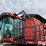 2012-case-ih-7120-image-14