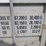 2006-20-ft-shipping-container-msku3840406-image-10