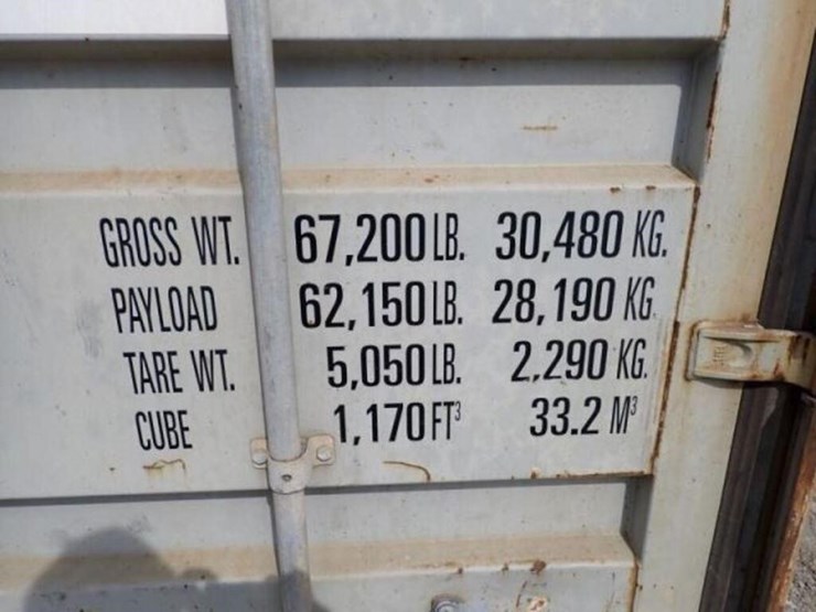 2006-20-ft-shipping-container-msku3840406-image-10