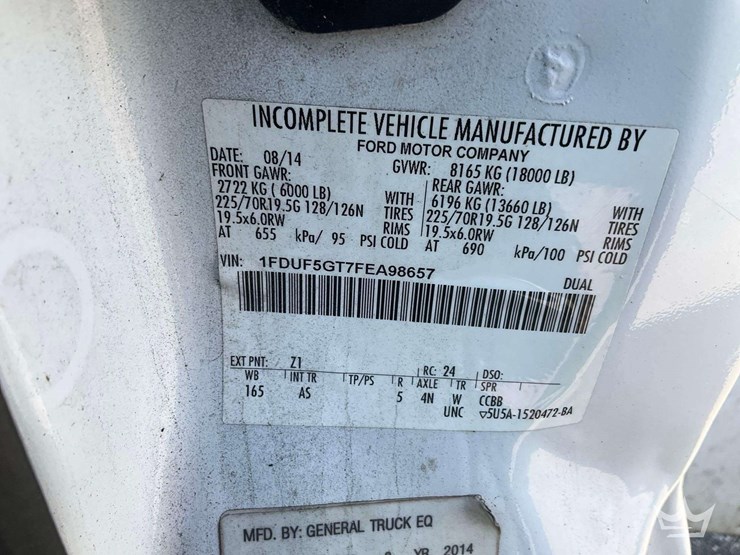 2015-ford-f550-image-5