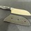 #36166-•-dalstrong-gladiator-series-vakiri-chef-knives-and-pampered-chef-knife-image-41