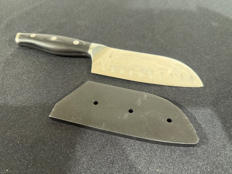 #36166-•-dalstrong-gladiator-series-vakiri-chef-knives-and-pampered-chef-knife-image-41