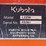 kubota-l3901d-image-8
