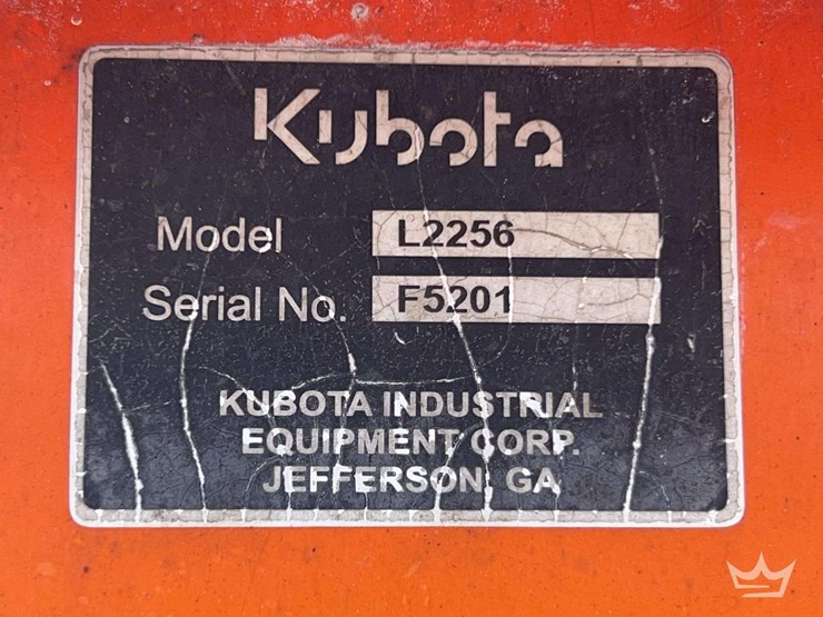 kubota-l3901d-image-8