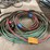 #4608-•-torch-hoses-with-gauge-image-1
