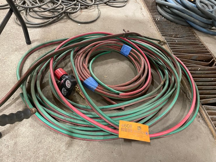 #4608-•-torch-hoses-with-gauge-image-1