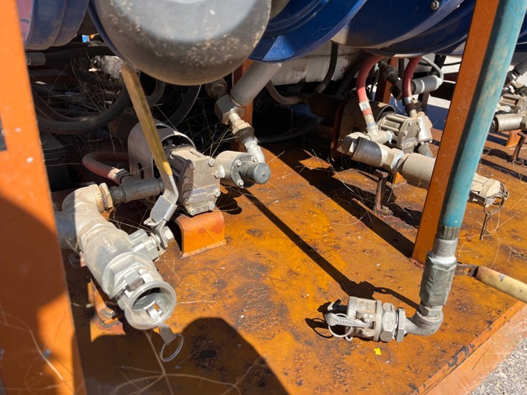 hydraulic-pump-skid-image-6