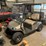#4536-•-ezgo-electric-golf-cart-image-1