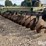 john-deere-331-image-14