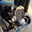 ford-model-a-image-32