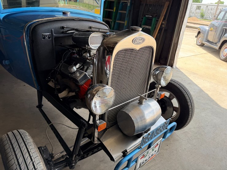 ford-model-a-image-32