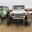 1990-jeep-wrangler-image-2