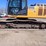 2017-deere-250g-lc-image-39