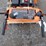 stanforge-gsb30-snowblower-image-10