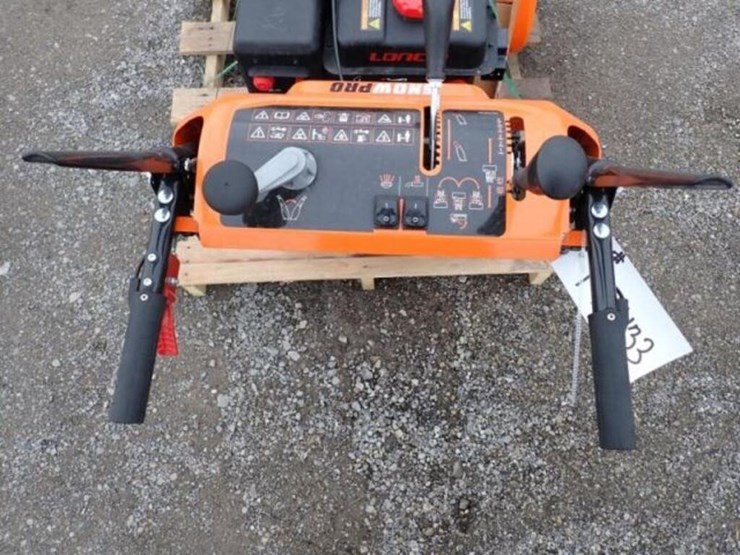 stanforge-gsb30-snowblower-image-10