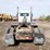2013-peterbilt-367-image-6