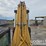 2017-caterpillar-336fl-image-29