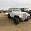 1988-jeep-wrangler-image-1