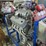 chevrolet-454-image-29