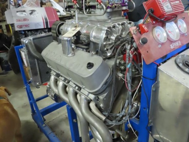 chevrolet-454-image-29