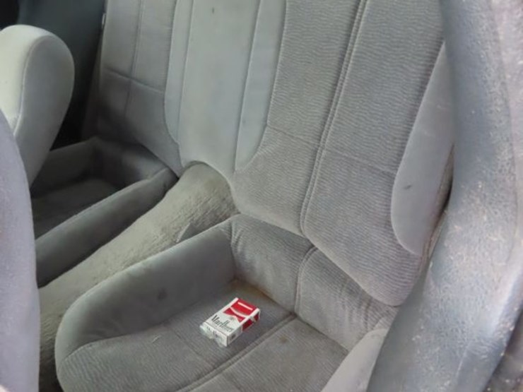 1995-chevrolet-camaro-image-10