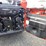 2024-kubota-svl75-3-image-9