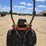 kubota-b2410-image-14