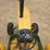 1967-john-deere-700-image-14