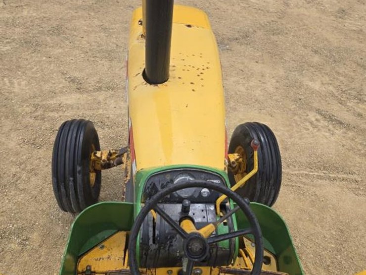 1967-john-deere-700-image-14