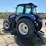 #24-•-new-holland-tractor-image-3