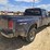 2001-ford-f350-image-19
