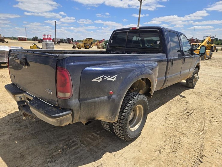 2001-ford-f350-image-19