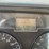 2005-mack-cv713-mixer-truck-image-16